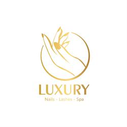 Luxury Nails i Stenungsund