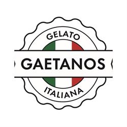 Gaetanos Gelato Italiano