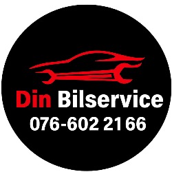 Din Bilservice i Gävle