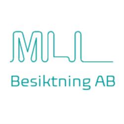 MLI Besiktning AB