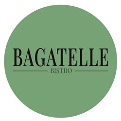 Bagatelle Bistro