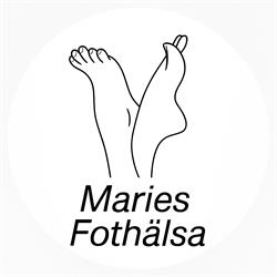 Maries Fothälsa