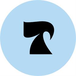 Tasca