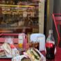 # 33