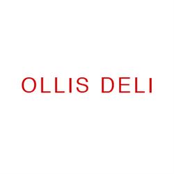 Ollis Deli