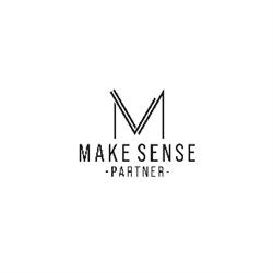 Make Sense Partner AB