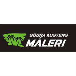 Södra Kustens Måleri AB