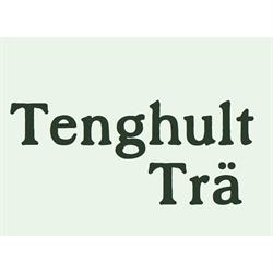 Tenghult Trä