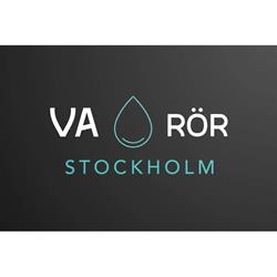 VA Rör AB