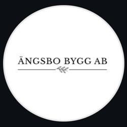 Ängsbo Bygg AB