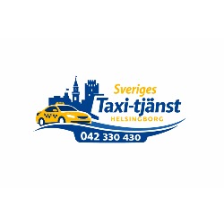 Sveriges Taxi-tjänst