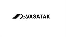 VasaTak