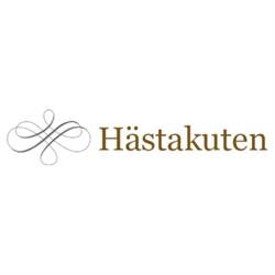 Hästakuten Östergötland AB