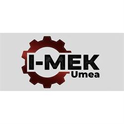 I-Mek Umeå