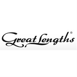 Great Lengths Sweden AB