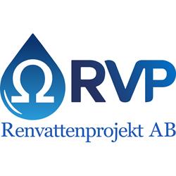 Renvattenprojekt i Sverige AB