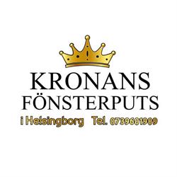 Skåne Städ & Service AB