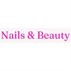 Beauty Company Kristianstad