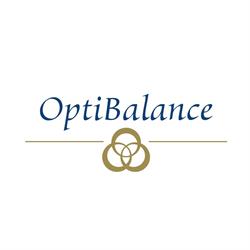 OptiBalance - Optimum Träning Varberg - Massage Varberg