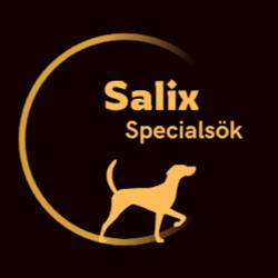 Salix Specialsök