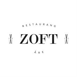 Restaurang Zoft Åre