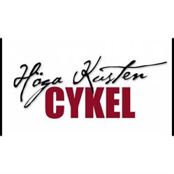 Höga Kusten Cykel & Fitness