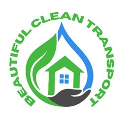 Beautiful Clean & Transport AB