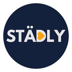 Städly