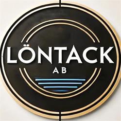 Löntack AB