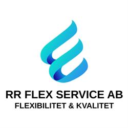 RR Flex Service AB