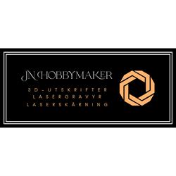 JN Hobbymaker