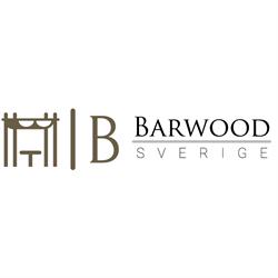 Barwood Sweden AB