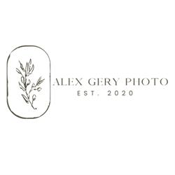 Alex Gery Photo AB