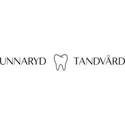 Unnaryd Tandvård