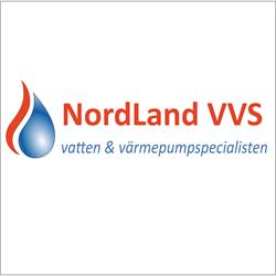 Nordland VVS