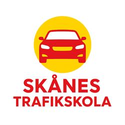 Skånes Trafikskola AB