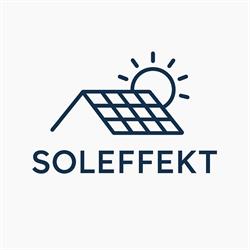 Soleffekt Väst AB
