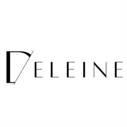 Salong Deleine