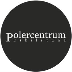 PolerCentrum Eskilstuna - Bilvård
