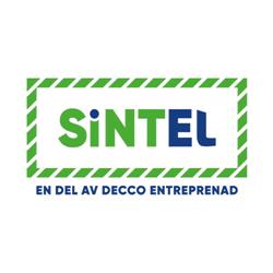 Sintel AB - Elektriker Växjö
