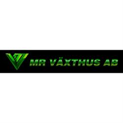 Mr Växthus AB