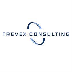 Trevex Consulting AB