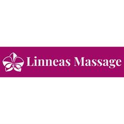 Linneas Massage Älvängen