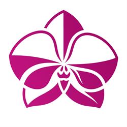 Linneas Massage Älvängen