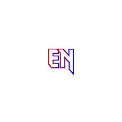 Products & Services by Nilestoff