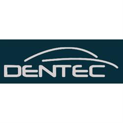 Dentec Sweden AB