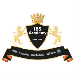 IBS Academy - Bartenderutbildning Göteborg