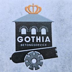 Gothia Betongservice AB