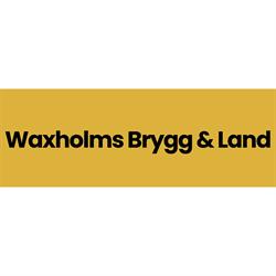 Waxholms Brygg och Land AB