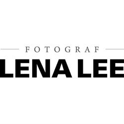 Fotograf Lena Lee